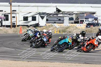 media/Jan-18-2026-CVMA (Sun) [[519f600f45]]/Race 6-Formula Twins-Formula 40 UL/